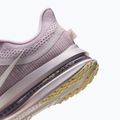 Кросівки для бігу жіночі Nike Pegasus Premium particle rose/silver lilac/sail 7