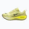 Кросівки для бігу жіночі Nike Vomero Plus fennel/lemon venom/purple dynasty 2