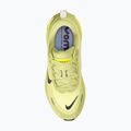 Кросівки для бігу жіночі Nike Vomero Plus fennel/lemon venom/purple dynasty 3