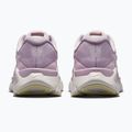 Кросівки для бігу жіночі Nike Structure Plus Silver Lilac/Particle Rose/Sail 2