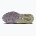 Кросівки для бігу жіночі Nike Structure Plus Silver Lilac/Particle Rose/Sail 4