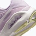Кросівки для бігу жіночі Nike Structure Plus Silver Lilac/Particle Rose/Sail 6