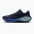 Кросівки для бігу чоловічі Nike Vomero Plus dark slate/barely green/green haze/black 2