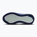 Кросівки для бігу чоловічі Nike Vomero Plus dark slate/barely green/green haze/black 3