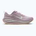 Кросівки для бігу жіночі Nike Vomero Plus Particle Rose/Silver Lilac/Sail