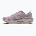 Кросівки для бігу жіночі Nike Vomero Plus Particle Rose/Silver Lilac/Sail 2