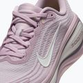 Кросівки для бігу жіночі Nike Vomero Plus Particle Rose/Silver Lilac/Sail 5