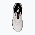 Кросівки для бігу жіночі Nike Structure 26 vast grey/metallic silver/black 2