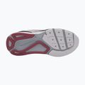 Кросівки для бігу жіночі Nike Structure 26 vast grey/metallic silver/black 3