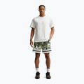 Шорти баскетбольні чоловічі Nike Giannis volt/off white/off white 2