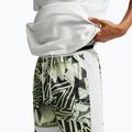 Шорти баскетбольні чоловічі Nike Giannis volt/off white/off white 4