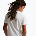 Футболка дитяча Nike Sportswear white 6