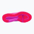 Кросівки для бігу жіночі Nike Revolution 8 black/bright crimson/fuchsia blast/black 3