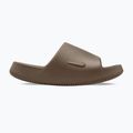 Шльопанці чоловічі Nike Calm 2.0 palomino/palomino