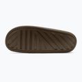 Шльопанці чоловічі Nike Calm 2.0 palomino/palomino 3