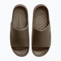 Шльопанці чоловічі Nike Calm 2.0 palomino/palomino 4