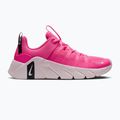 Кросівки для тренувань жіночі Nike Free Metcon 7 hyper pink/pearl pink/off noir/white