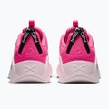 Кросівки для тренувань жіночі Nike Free Metcon 7 hyper pink/pearl pink/off noir/white 2