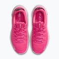 Кросівки для тренувань жіночі Nike Free Metcon 7 hyper pink/pearl pink/off noir/white 3