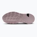 Кросівки для тренувань жіночі Nike Free Metcon 7 hyper pink/pearl pink/off noir/white 4