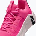Кросівки для тренувань жіночі Nike Free Metcon 7 hyper pink/pearl pink/off noir/white 5