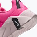 Кросівки для тренувань жіночі Nike Free Metcon 7 hyper pink/pearl pink/off noir/white 6
