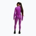 Лосини для бігу жіночі Nike Tempo Flash bold berry 3