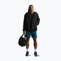 Куртка чоловіча Nike Form Therma-FIT black/black 2