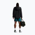 Куртка чоловіча Nike Form Therma-FIT black/black 3