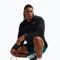 Куртка чоловіча Nike Form Therma-FIT black/black 4