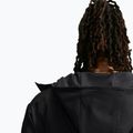 Куртка чоловіча Nike Form Therma-FIT black/black 6