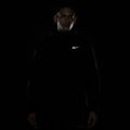 Куртка чоловіча Nike Form Therma-FIT black/black 7