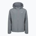 Куртка чоловіча Nike Form Therma-FIT smoke grey/smoke grey