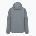 Куртка чоловіча Nike Form Therma-FIT smoke grey/smoke grey 2