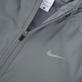 Куртка чоловіча Nike Form Therma-FIT smoke grey/smoke grey 3