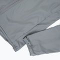 Куртка чоловіча Nike Form Therma-FIT smoke grey/smoke grey 4
