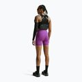 Шорти для бігу жіночі Nike Tempo Flash bold berry 3