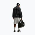 Куртка чоловіча Nike N.A.C. Dri-Fit Oversized Full Zip black/black 3