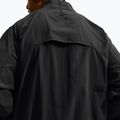 Куртка чоловіча Nike N.A.C. Dri-Fit Oversized Full Zip black/black 5
