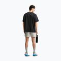 Футболка для тренувань чоловіча Nike N.A.C. Dri-Fit black/black 3
