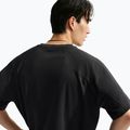Футболка для тренувань чоловіча Nike N.A.C. Dri-Fit black/black 6