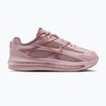 Взуття жіноче Nike Air Max diffused taupe/silt red/metallic red bronze