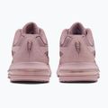 Взуття жіноче Nike Air Max diffused taupe/silt red/metallic red bronze 2