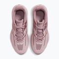 Взуття жіноче Nike Air Max diffused taupe/silt red/metallic red bronze 3