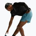 Шорти для бігу чоловічі Nike Stride smokey blue 6