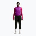 Жилет жіночий Nike Tempo bold berry 2