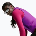 Жилет жіночий Nike Tempo bold berry 6