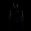 Жилет жіночий Nike Tempo bold berry 7