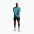 Кофта чоловіча Nike Stride smokey blue 2
