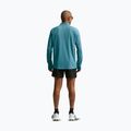 Кофта чоловіча Nike Stride smokey blue 3